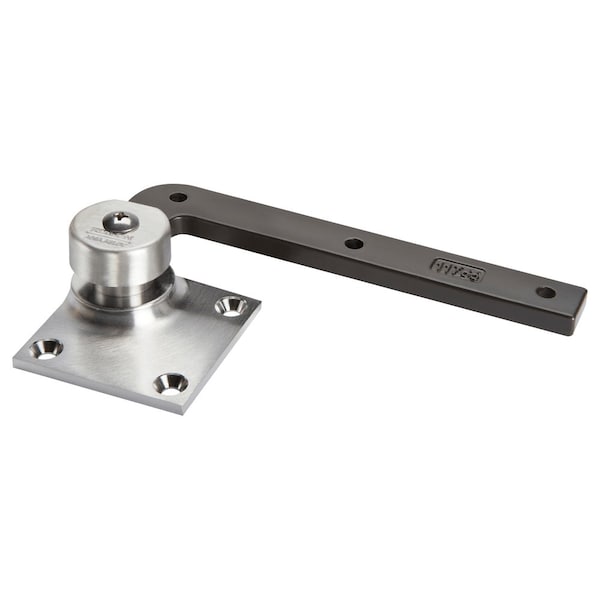 Pivots